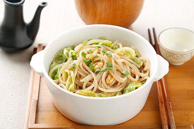 《动森》发布2.0.1补丁 付费DLC发售后的首次更新